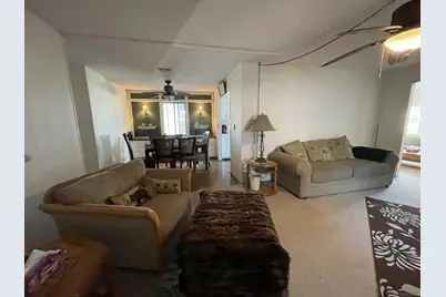  1010 Palm Canyon Dr #167, Borrego Springs, CA 92004 - Photo 10