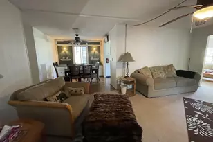 1010 Palm Canyon Dr, Borrego Springs, CA 92004 - Photo 10