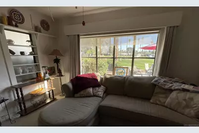  1010 Palm Canyon Dr #167, Borrego Springs, CA 92004 - Photo 16