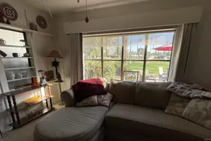 1010 Palm Canyon Dr, Borrego Springs, CA 92004 - Photo 16