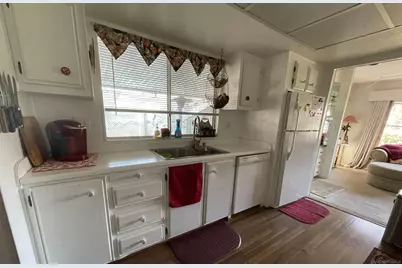  1010 Palm Canyon Dr #167, Borrego Springs, CA 92004 - Photo 12