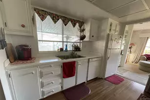 1010 Palm Canyon Dr, Borrego Springs, CA 92004 - Photo 12