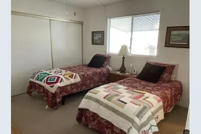  1010 Palm Canyon Dr #167, Borrego Springs, CA 92004 - Photo 14
