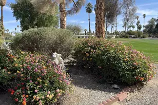 1010 Palm Canyon Dr, Borrego Springs, CA 92004 - Photo 18