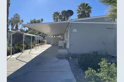  1010 Palm Canyon Dr #167, Borrego Springs, CA 92004 - Photo 6