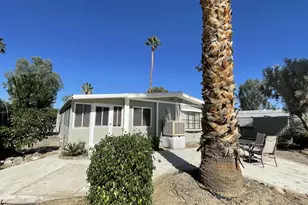 1010 Palm Canyon Dr, Borrego Springs, CA 92004 - Photo 2