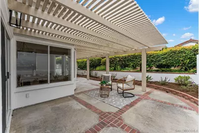  4695 Adra Way, Oceanside, CA 92056 - Photo 6