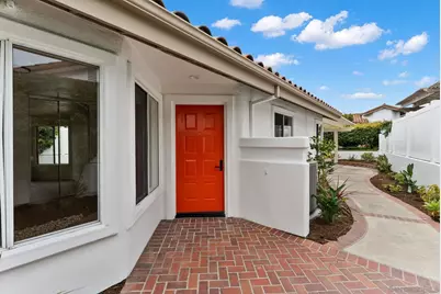  4695 Adra Way, Oceanside, CA 92056 - Photo 8