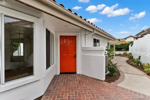 4695 Adra Way, Oceanside, CA 92056 - Photo 8