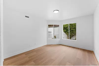  4695 Adra Way, Oceanside, CA 92056 - Photo 24