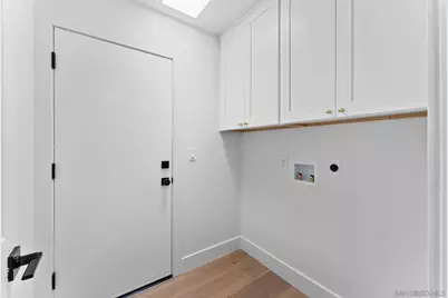  4695 Adra Way, Oceanside, CA 92056 - Photo 28