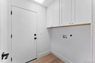 4695 Adra Way, Oceanside, CA 92056 - Photo 28