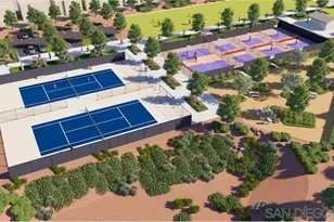 316 Triangular Rd, San Marcos, CA 92078 - Photo 8