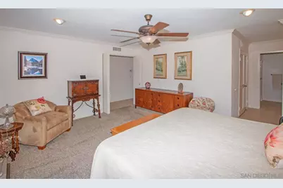  17762 Plaza Acosta, San Diego, CA 92128 - Photo 24