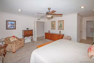 17762 Plaza Acosta, San Diego, CA 92128 - Photo 24