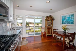 17762 Plaza Acosta, San Diego, CA 92128 - Photo 10