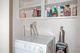 17762 Plaza Acosta, San Diego, CA 92128 - Photo 26