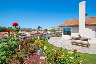 17762 Plaza Acosta, San Diego, CA 92128 - Photo 18