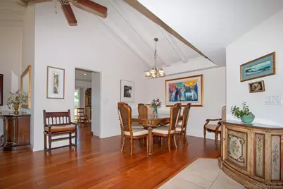  17762 Plaza Acosta, San Diego, CA 92128 - Photo 4