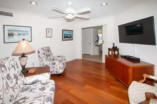 17762 Plaza Acosta, San Diego, CA 92128 - Photo 22