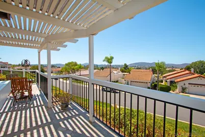  17762 Plaza Acosta, San Diego, CA 92128 - Photo 14