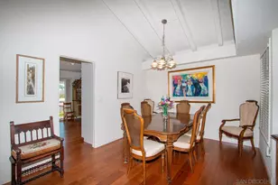 17762 Plaza Acosta, San Diego, CA 92128 - Photo 6