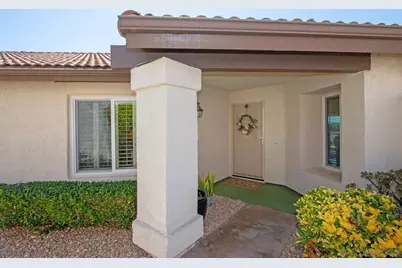  17762 Plaza Acosta, San Diego, CA 92128 - Photo 2