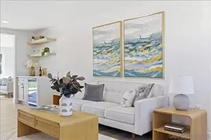 4410 Gila Ave, San Diego, CA 92117 - Photo 8