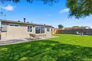 4410 Gila Ave, San Diego, CA 92117 - Photo 28