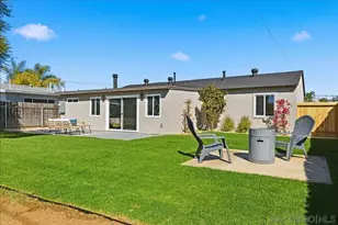 4410 Gila Ave, San Diego, CA 92117 - Photo 26