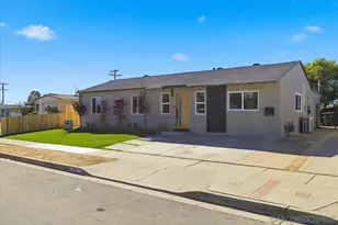 4410 Gila Ave, San Diego, CA 92117 - Photo 2