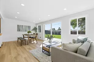 4410 Gila Ave, San Diego, CA 92117 - Photo 22