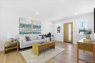 4410 Gila Ave, San Diego, CA 92117 - Photo 6