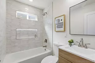 4410 Gila Ave, San Diego, CA 92117 - Photo 20