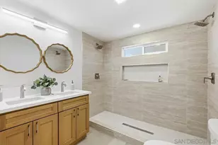 4410 Gila Ave, San Diego, CA 92117 - Photo 16