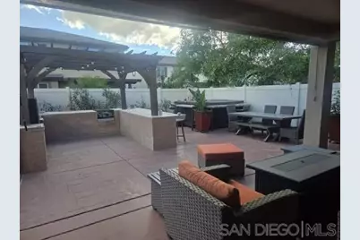  1173 Anza Ct, Perris, CA 92571 - Photo 14