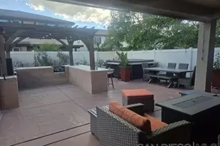 1173 Anza Ct, Perris, CA 92571 - Photo 14