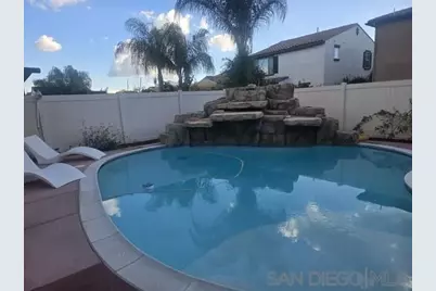  1173 Anza Ct, Perris, CA 92571 - Photo 16