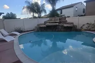 1173 Anza Ct, Perris, CA 92571 - Photo 16