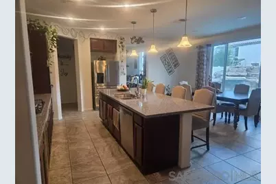  1173 Anza Ct, Perris, CA 92571 - Photo 2