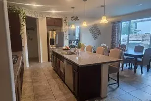 1173 Anza Ct, Perris, CA 92571 - Photo 2