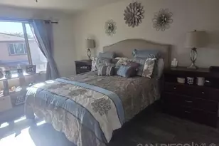 1173 Anza Ct, Perris, CA 92571 - Photo 8