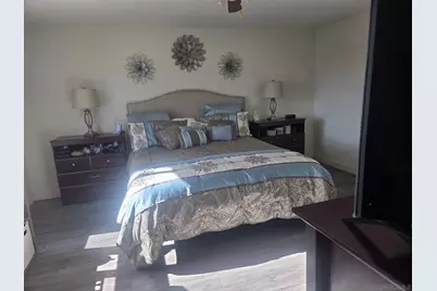  1173 Anza Ct, Perris, CA 92571 - Photo 10