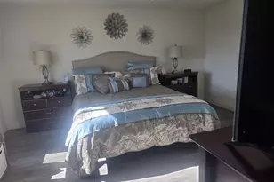 1173 Anza Ct, Perris, CA 92571 - Photo 10