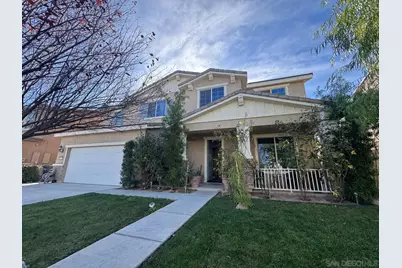  1173 Anza Ct, Perris, CA 92571 - Photo 1