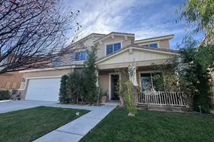 1173 Anza Ct, Perris, CA 92571 - Photo 1