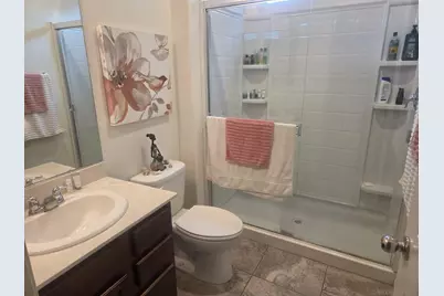  1173 Anza Ct, Perris, CA 92571 - Photo 4