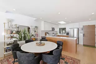 441 S Sierra Ave, Solana Beach, CA 92075 - Photo 10