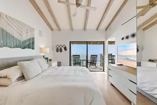 441 S Sierra Ave, Solana Beach, CA 92075 - Photo 18