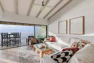 441 S Sierra Ave, Solana Beach, CA 92075 - Photo 12